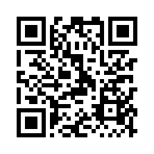 QR Code for 1LBPD9Jmd87LKNrDxoTBU7Z7a7jDGe9b4T