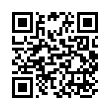 QR Code for 1LBPDSRLZTHpbsVL6BiCRXGcgcervberNS