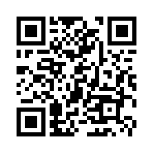 QR Code for 1LBPDaFob4rGVqWiUzznXJr13hW49Chbd7