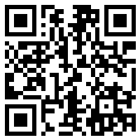 QR Code for 1LBPDbVC7txqW7udpLF6snb4wMosaKr3SM