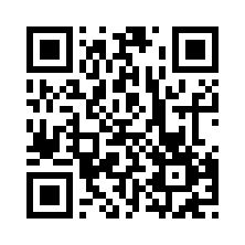 QR Code for 1LBPFoTtKMgCPL2exGLg46R96CUoWtMoAV