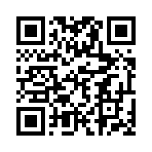 QR Code for 1LBPFq7aJTeAgBG42DkBFaHotPDiD2AVoK