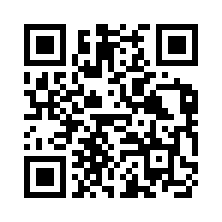 QR Code for 1LBPJsQcH4jaXGL5bjseSJ6uyrcuy31sEG