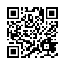 QR Code for 1LBPLLkmERuMYUCEEL72wyr42DB1vfd5jq
