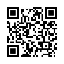 QR Code for 1LBPMVsJdNH2DC6EhNvvqWQjKLFAgXvPem