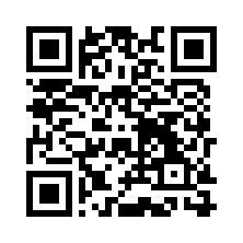 QR Code for 1LBPNRJ5TDR8pfV4U6xLocLMzyfMWwizR6