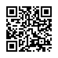QR Code for 1LBPPKdcHZwhUaCsEVTi4KdbrEH3CQxDf