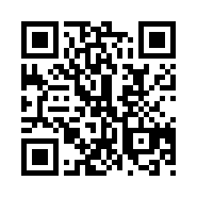 QR Code for 1LBPQkNZeAWSsuVkNSoaAtxTNbHLQuN7Df