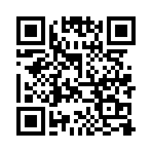 QR Code for 1LBPUBDLgSXhcZdNLboxBmn7i34bo3Capd