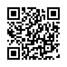 QR Code for 1LBPUGmBLGYP1kjZDZq2sid9BdgcGSZmB7