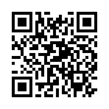 QR Code for 1LBPUJiTtMqFJMYraispoeetVCVZfSCDF4