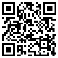 QR Code for 1LBPW2BehHF4VLA7nfps13xD71YN5z2cDc
