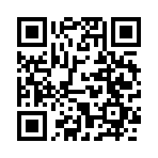 QR Code for 1LBPWBaTkw1MCDmaTtkhkYP2TZZE7D3LoN
