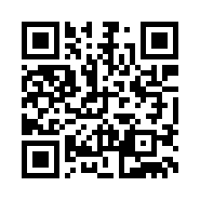 QR Code for 1LBPXwT4Ei2qC7hVGstmc3wVf8czTYNVAR