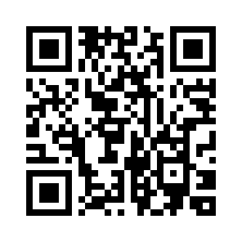 QR Code for 1LBPY5mD7owHi9m7CcZ3WoztvLKGDv392U
