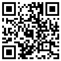 QR Code for 1LBPYJEQh5VE3BAtmXuhES3Xz2WugmcTZf