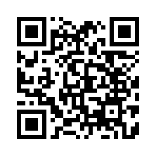 QR Code for 1LBPZbu9LXxU1uhMDrefHewu1TkWHWrmrS