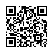QR Code for 1LBPd6crkn3FwuVTAh7ddCZCNkXfTqjFP8