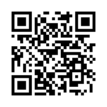 QR Code for 1LBPdanKSCXYTTQdFy2savY6SPfqKqvMBd