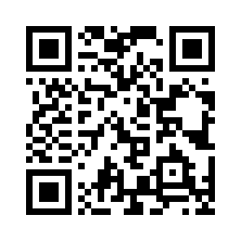 QR Code for 1LBPfXb8ARCe2TSRRsbeaHm8P5QE4nSnZ1