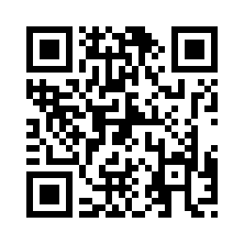 QR Code for 1LBPgfe1NeQ2PUNfBLX1RTvsgh2V7KUqRb