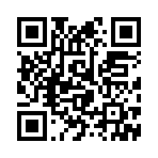 QR Code for 1LBPhdusb49iphY6X9UCyqFX8yXDBEn8Nu