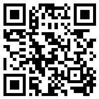 QR Code for 1LBPiAkmycvygWMmPBkt2k3eViSBfQgrQ4