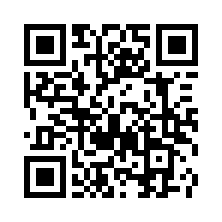 QR Code for 1LBPmSTAaeG4hZ7biYCWBuoFpUkcq25EhH