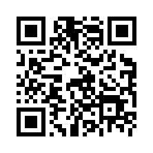 QR Code for 1LBPms2Y9JCv9qhLvfnTb3bVcAx7SR9ZLK
