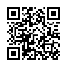 QR Code for 1LBPnUDfTfu5TchiZqMPqYUg2yrSSWJQFu