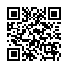 QR Code for 1LBPoDL4u2mwMGfh2GHxutV2ZrVEYaFEbv