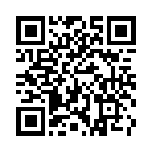 QR Code for 1LBPpRTYepE2dJrq1BcKUugDK1h8bsS4so