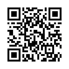 QR Code for 1LBPrirFxBCbuceVwFZhErTiLFbFyfGBGd