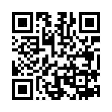 QR Code for 1LBPrvc2eG1VFRjCGZyvbmWj1xphvbv8LM