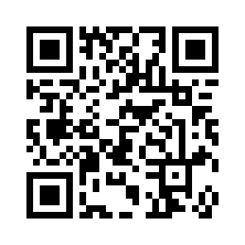 QR Code for 1LBPt6bCG3MohPeYPeTMxtjMJ3vVYjtxeV