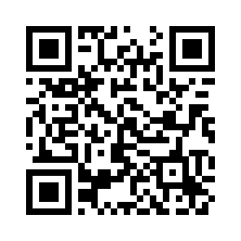 QR Code for 1LBPtdx4Jstptv6u2dAF8DTYPYDm5ceRir