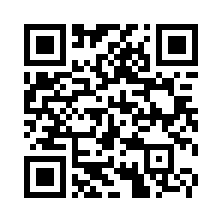 QR Code for 1LBPvmroeDdjNVdFsFVTkoHrkRas4kPtrx