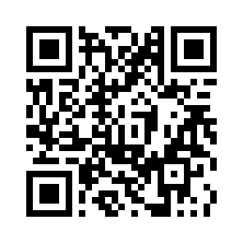 QR Code for 1LBPvsYH2eFGnhKqtV2j94w2QTvMj2bmWH