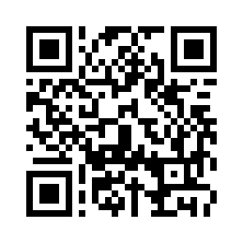 QR Code for 1LBPwNh8uSn5mPLgivXP1cnjFNfby6PLiP