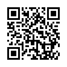 QR Code for 1LBPwjgDMMAz7WdSepjaRPzfWWgRnxSeSP