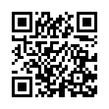 QR Code for 1LBPyLSrB2YuLdVqoHu4zBdq7fwqhrWTGw