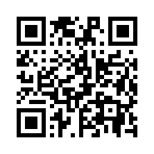 QR Code for 1LBQ1Z9H3q2ouYum9eDPFQo4NNsSWALDxw