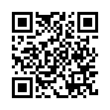 QR Code for 1LBQ23LFMTLCM8esY34gxwFXocgzRXdee1