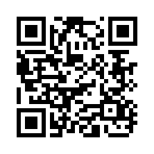 QR Code for 1LBQ5tmr69cTTtrCTQQsbrSRP47L893bRf