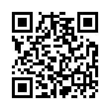 QR Code for 1LBQ5yiXP6jgCzPuUcqmvfZoRMprQfdJrT