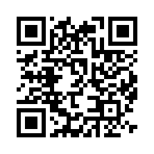 QR Code for 1LBQ7PCgSPCD399Zyb1bDNHU88q5KgUXsU