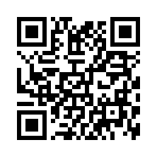 QR Code for 1LBQBaMVyXdi95NfT3bgVRvxF8Pdf5e4Q7