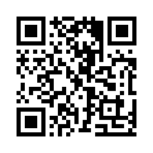 QR Code for 1LBQCwrWUN7aypxqUp5Bo3DB3bSwdTr1yH