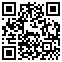 QR Code for 1LBQDaeVoESoFPWU9SogBCWWXn66pMGEyo