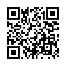 QR Code for 1LBQDmp8nVsiQG8iids4QLQsc3R9GXcupP